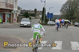 Circuit du morbihan 2010 (360)